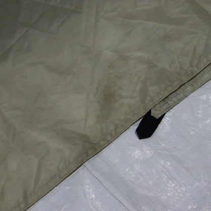 ランドロックアイボリー (TP-671IV)