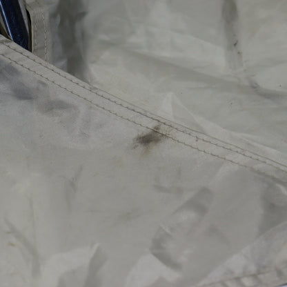 ランドロックアイボリー (TP-671IV)