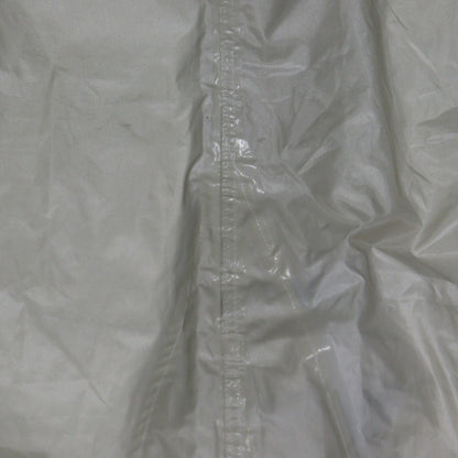 ランドロックアイボリー (TP-671IV)