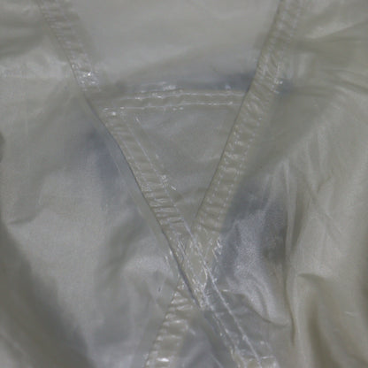 ランドロックアイボリー (TP-671IV)