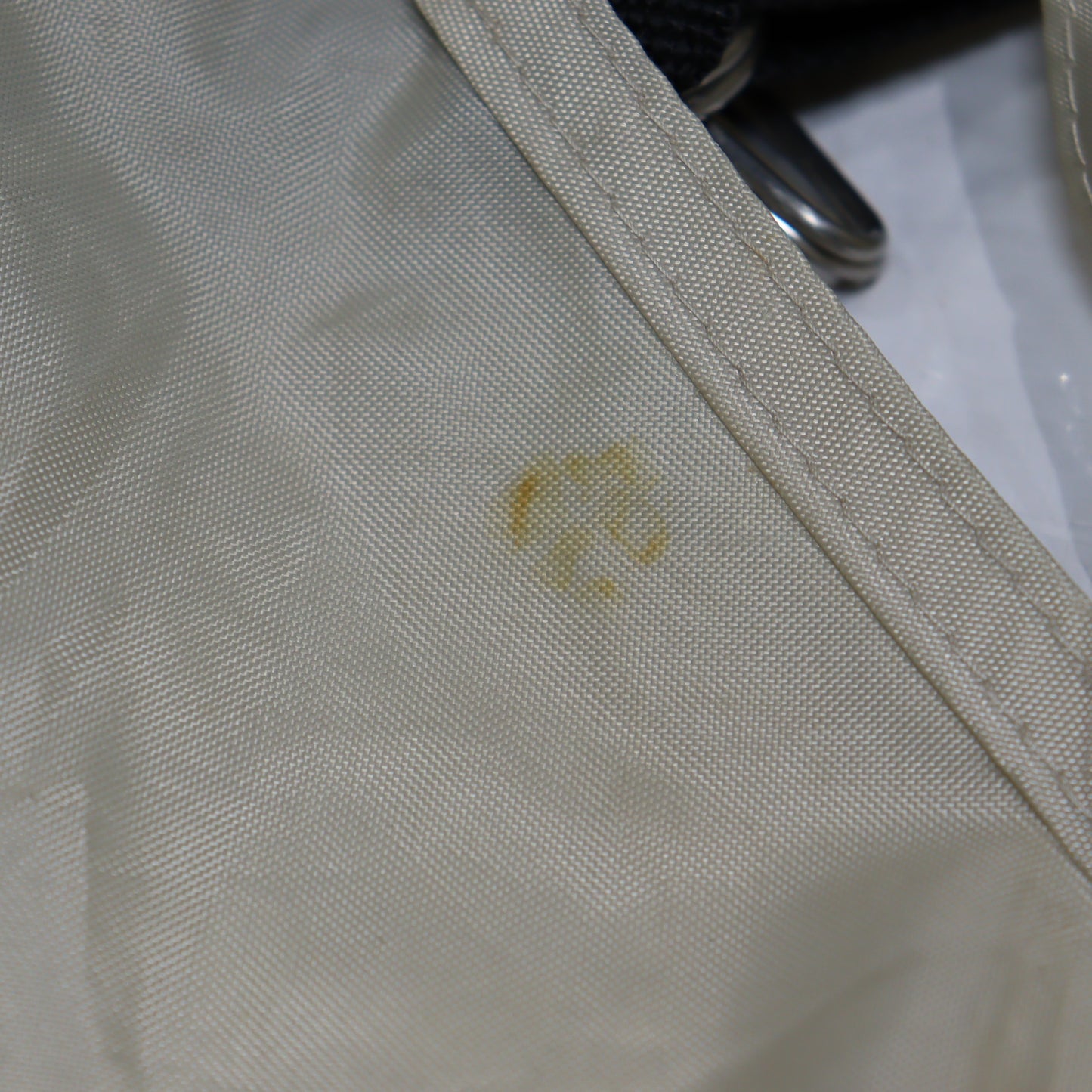 ランドロックアイボリー (TP-671IV)