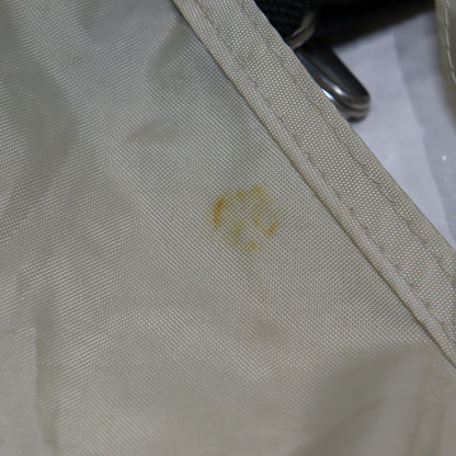 ランドロックアイボリー (TP-671IV)