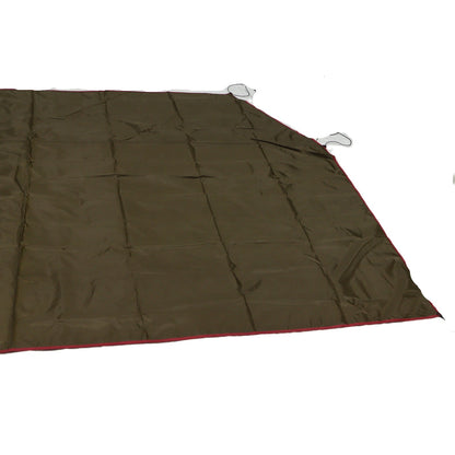 ランドロックグランドシート (TP-670-1)