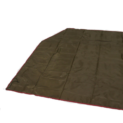 ランドロックグランドシート (TP-670-1)