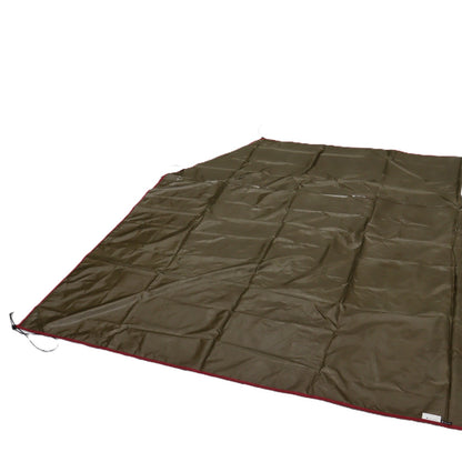 ランドロックグランドシート (TP-670-1)