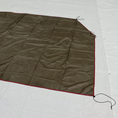 ランドロックグランドシート (TP-670-1)