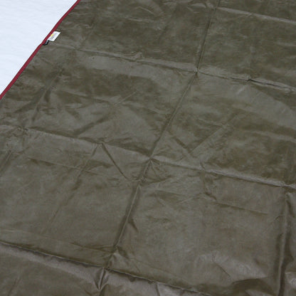 ランドロックグランドシート (TP-670-1)