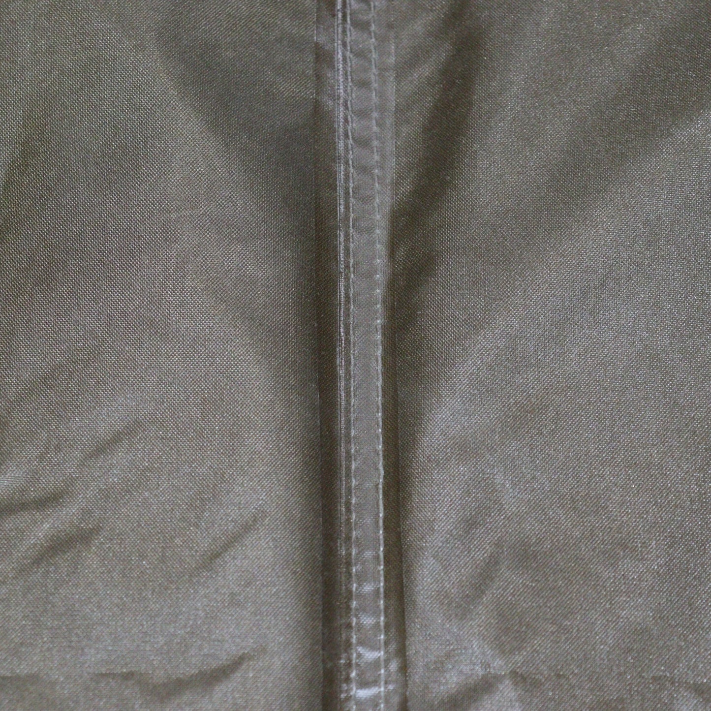 ランドロックグランドシート (TP-670-1)