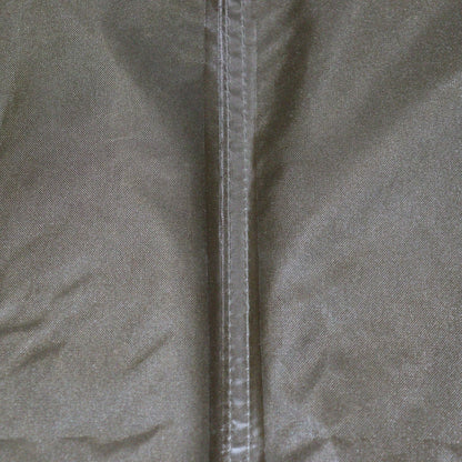 ランドロックグランドシート (TP-670-1)