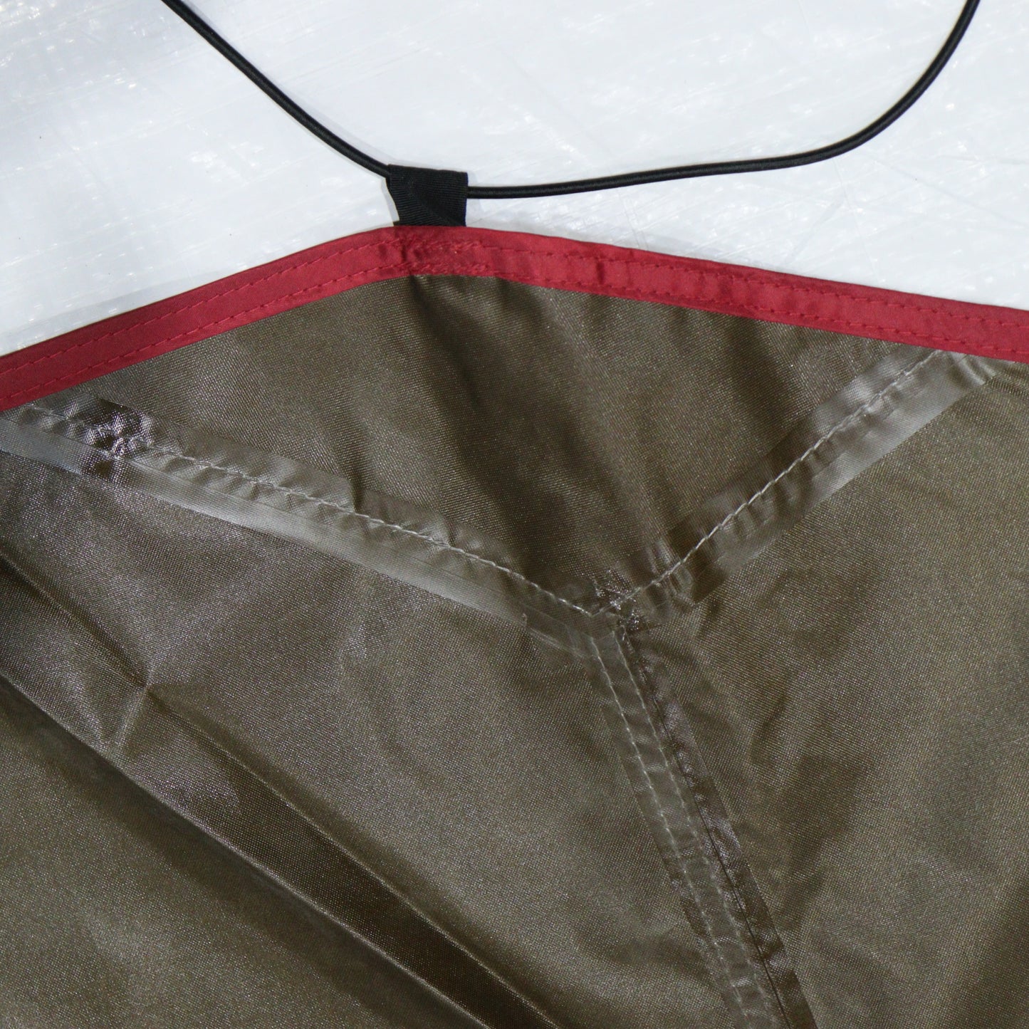 ランドロックグランドシート (TP-670-1)