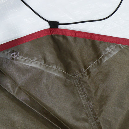 ランドロックグランドシート (TP-670-1)