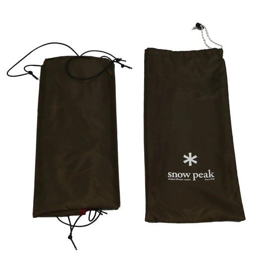 ランドロックグランドシート (TP-670-1)