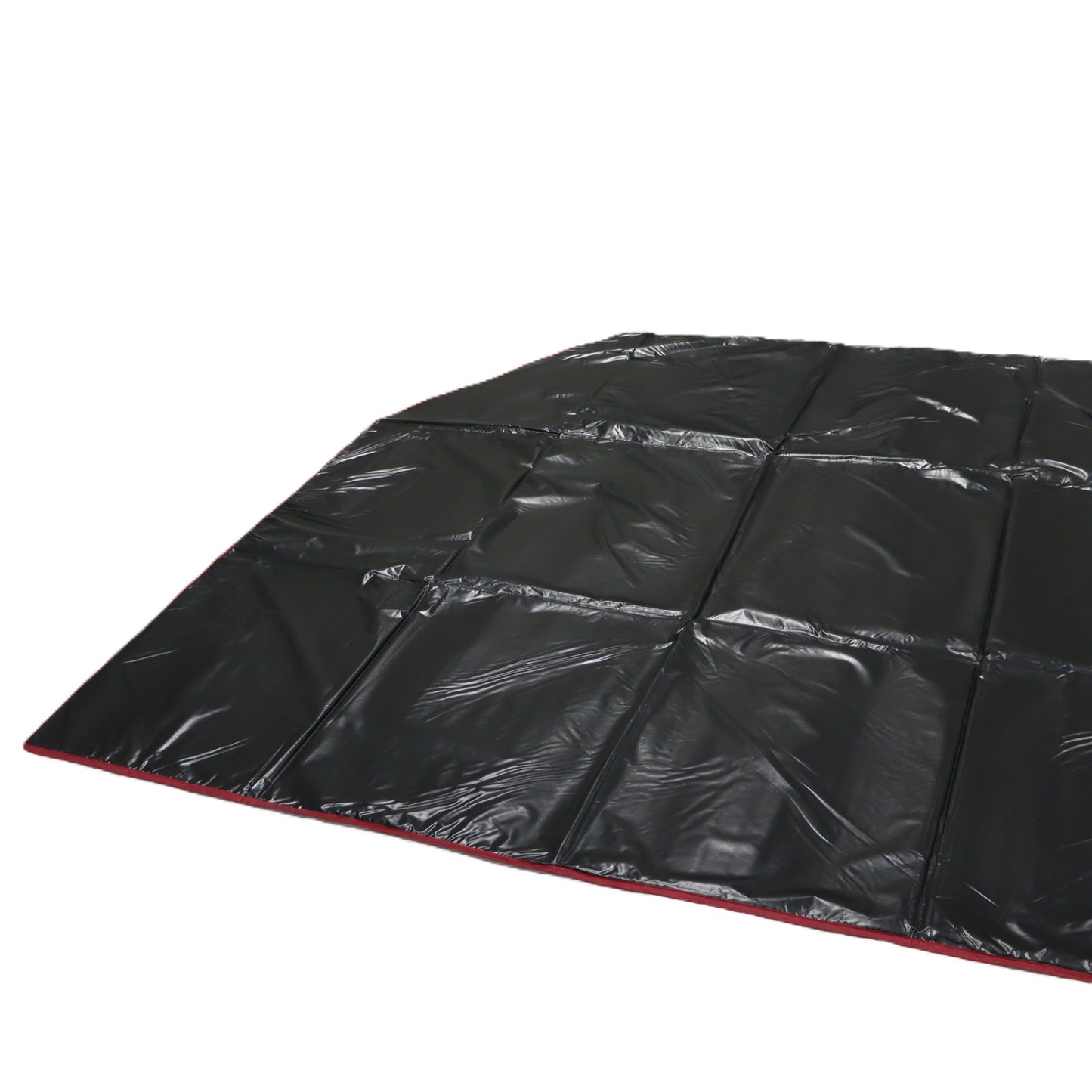 ランドロックインナーマット (TM-050R)