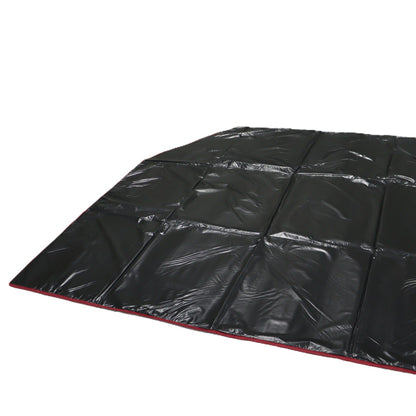 ランドロックインナーマット (TM-050R)