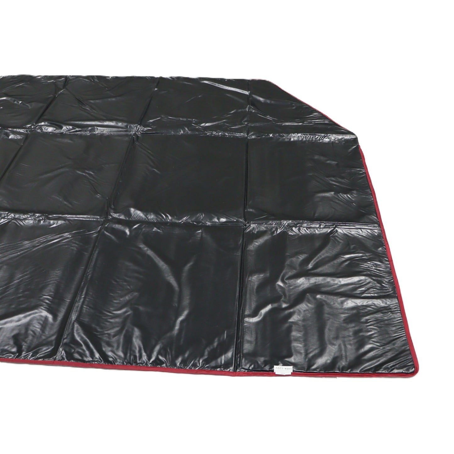 ランドロックインナーマット (TM-050R)