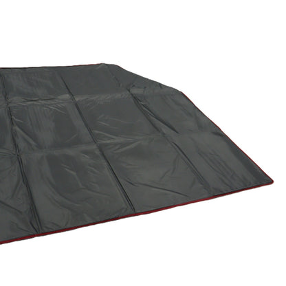 ランドロックインナーマット (TM-050R)