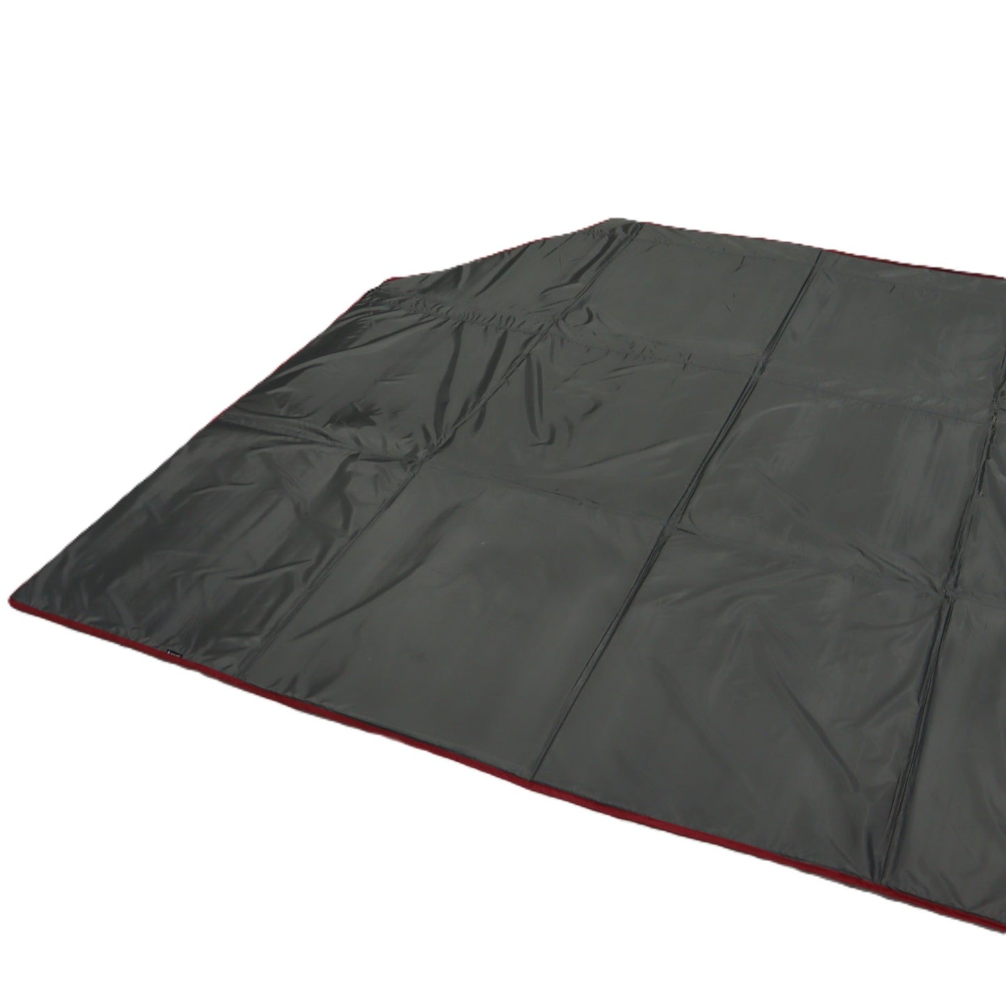 ランドロックインナーマット (TM-050R)