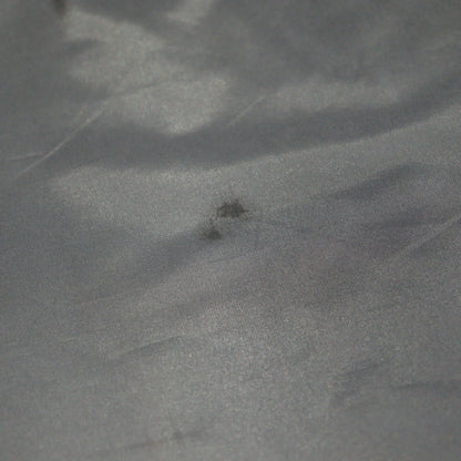 ランドロックインナーマット (TM-050R)