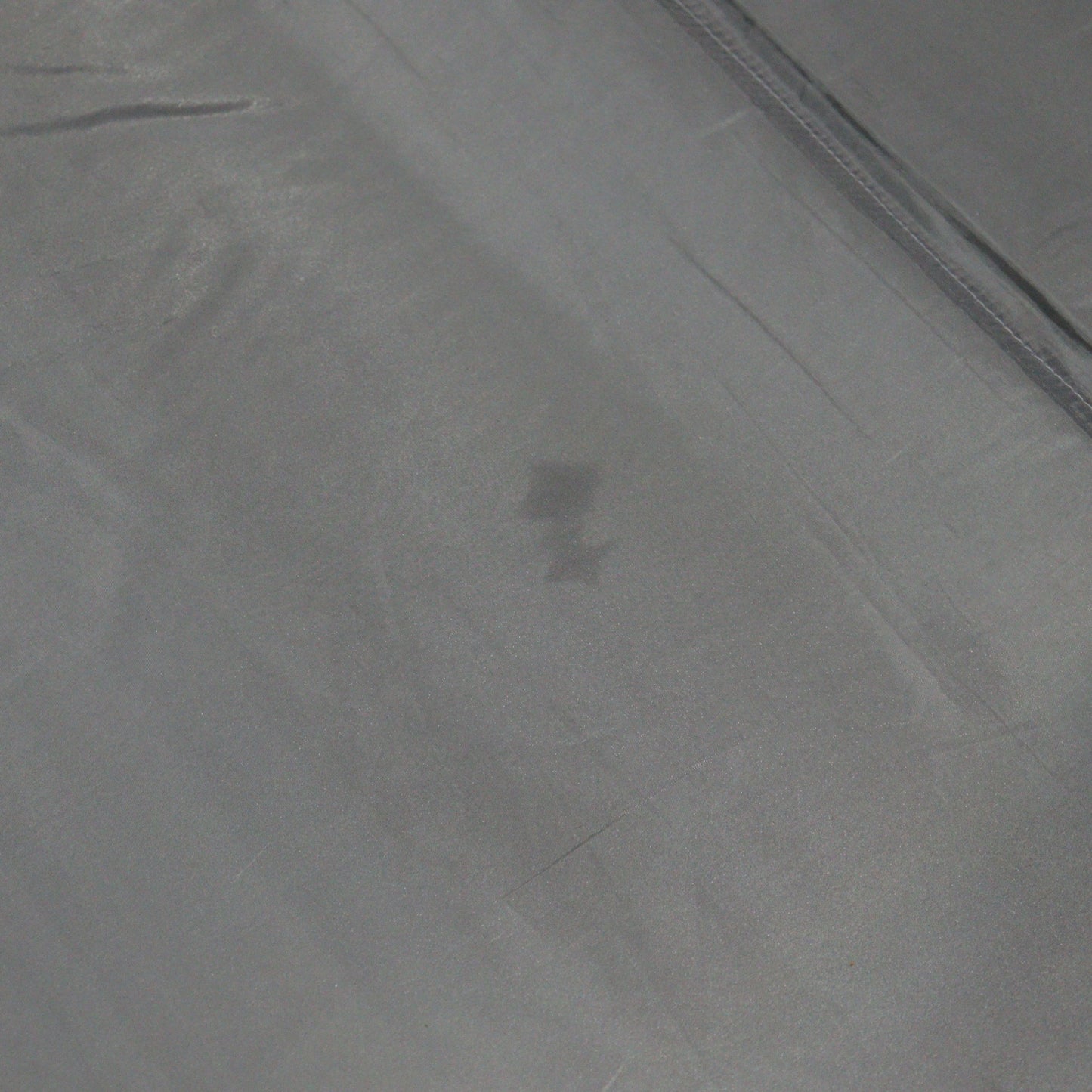 ランドロックインナーマット (TM-050R)