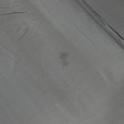 ランドロックインナーマット (TM-050R)