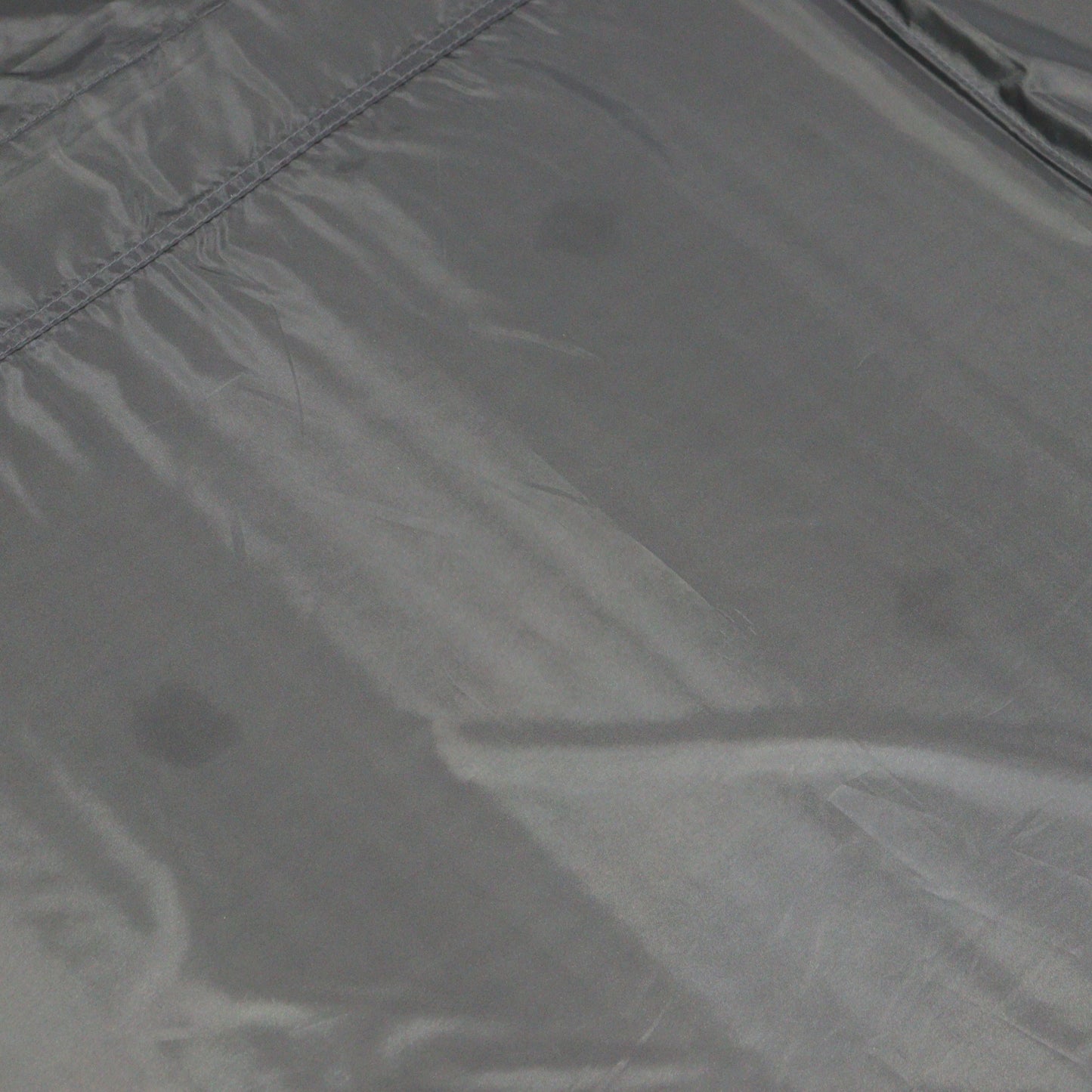 ランドロックインナーマット (TM-050R)