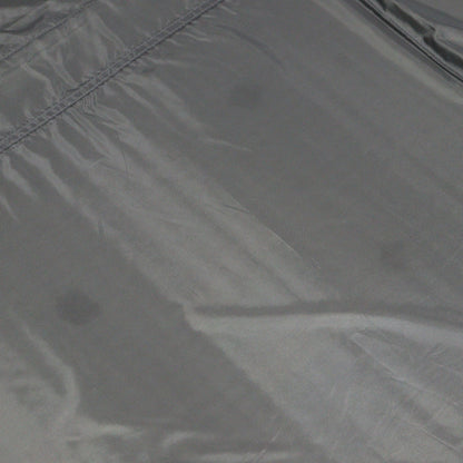 ランドロックインナーマット (TM-050R)