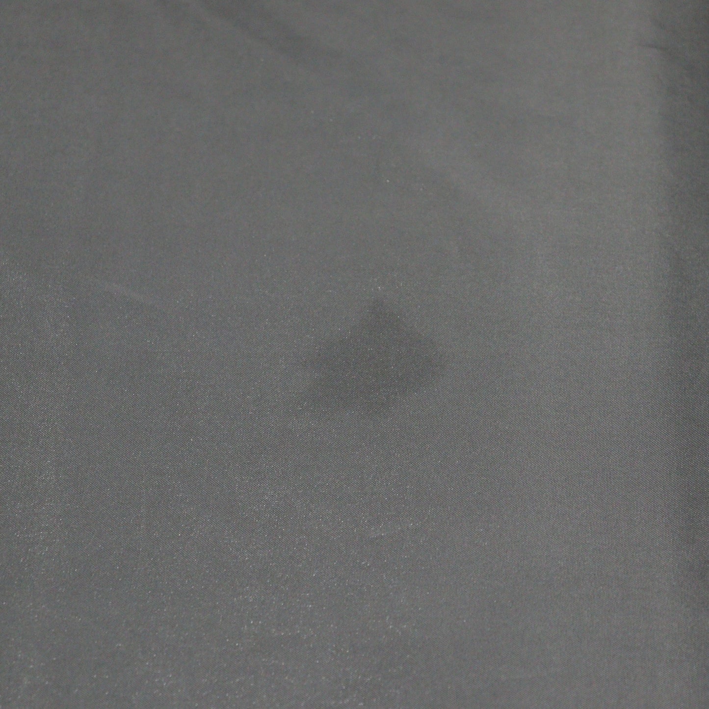 ランドロックインナーマット (TM-050R)