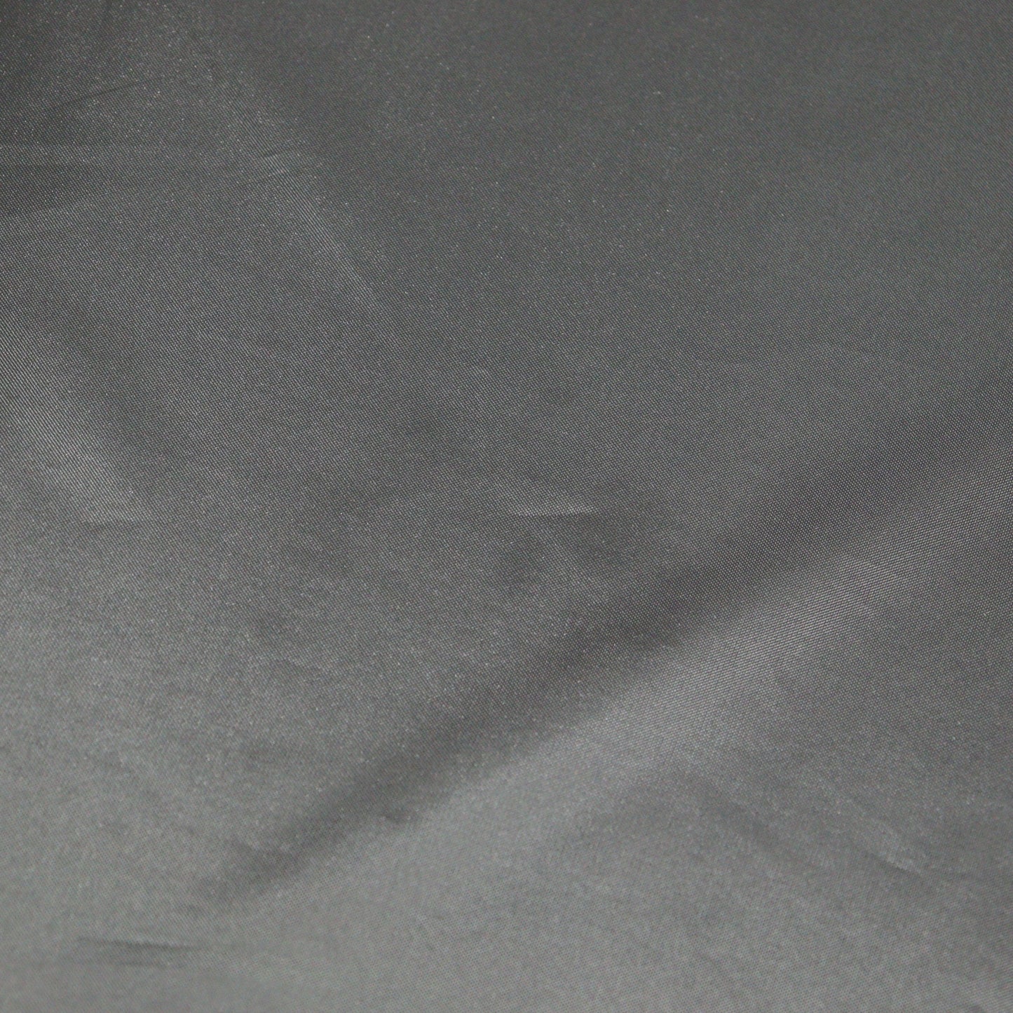 ランドロックインナーマット (TM-050R)