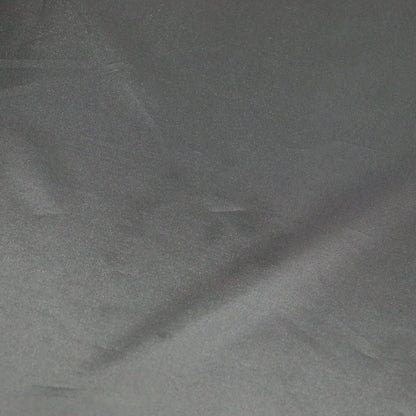 ランドロックインナーマット (TM-050R)