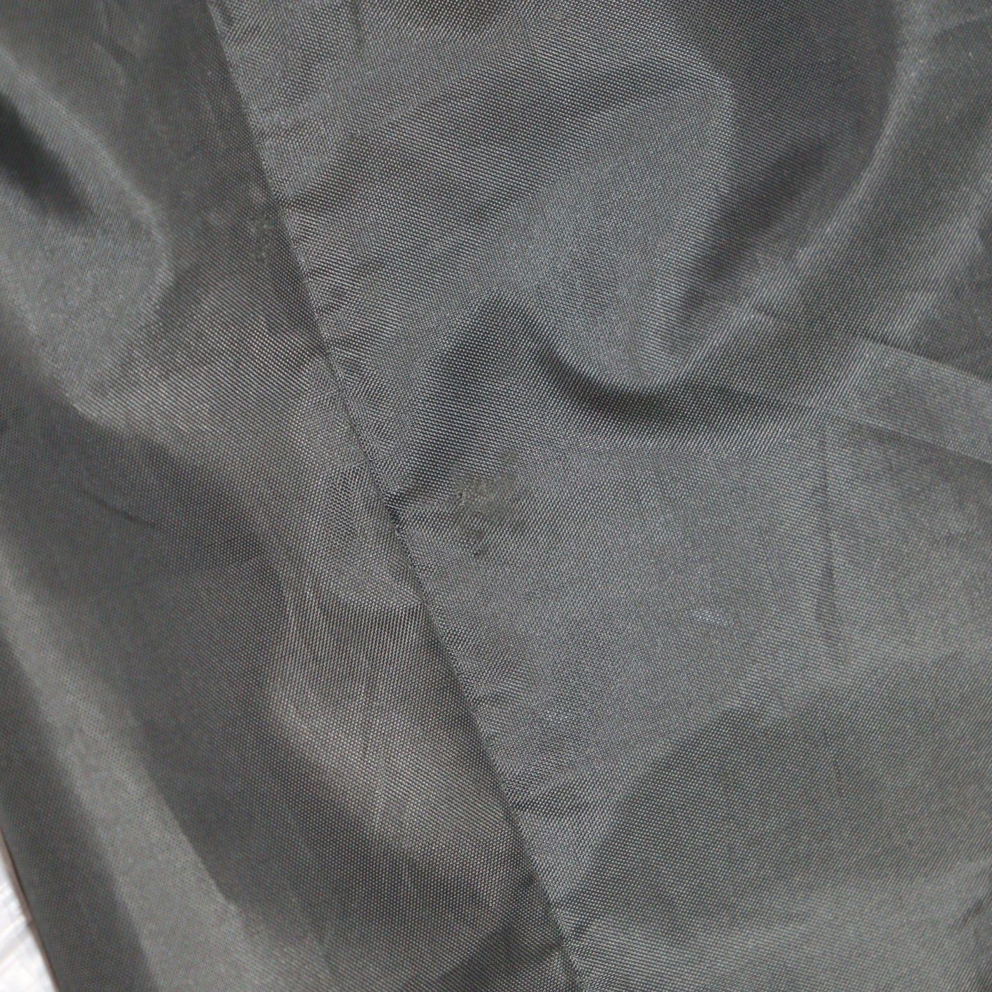 ランドロックインナーマット (TM-050R)