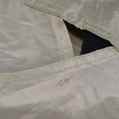 ランドロックアイボリー (TP-671IV)