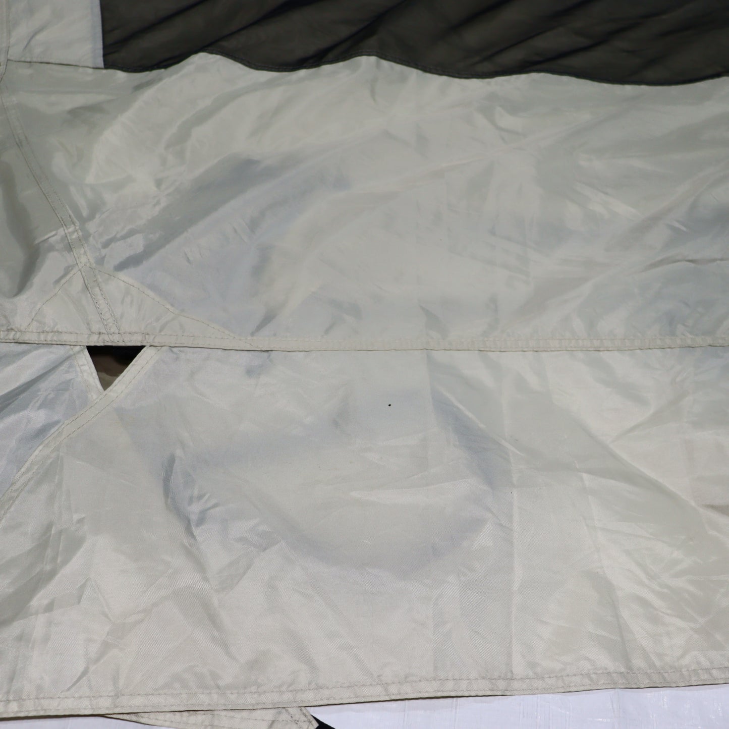 ランドロックアイボリー (TP-671IV)