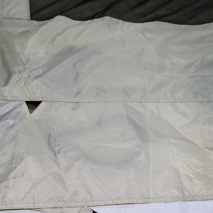 ランドロックアイボリー (TP-671IV)