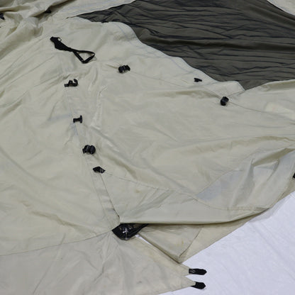 ランドロックアイボリー (TP-671IV)