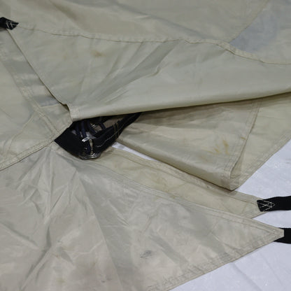 ランドロックアイボリー (TP-671IV)