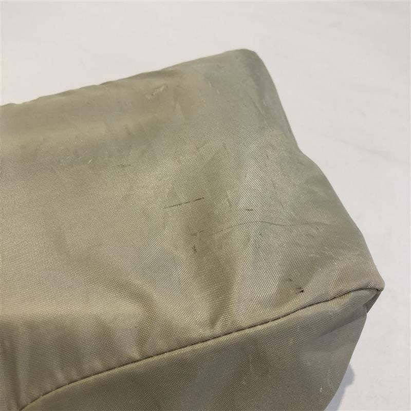 ランドロックアイボリー (TP-671IV)