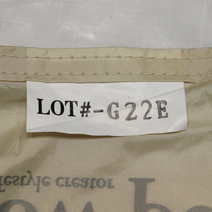 ランドロックアイボリー (TP-671IV)