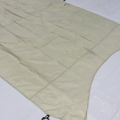 ランドロックアイボリー (TP-671IV)