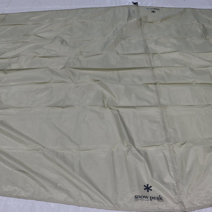 ランドロックアイボリー (TP-671IV)