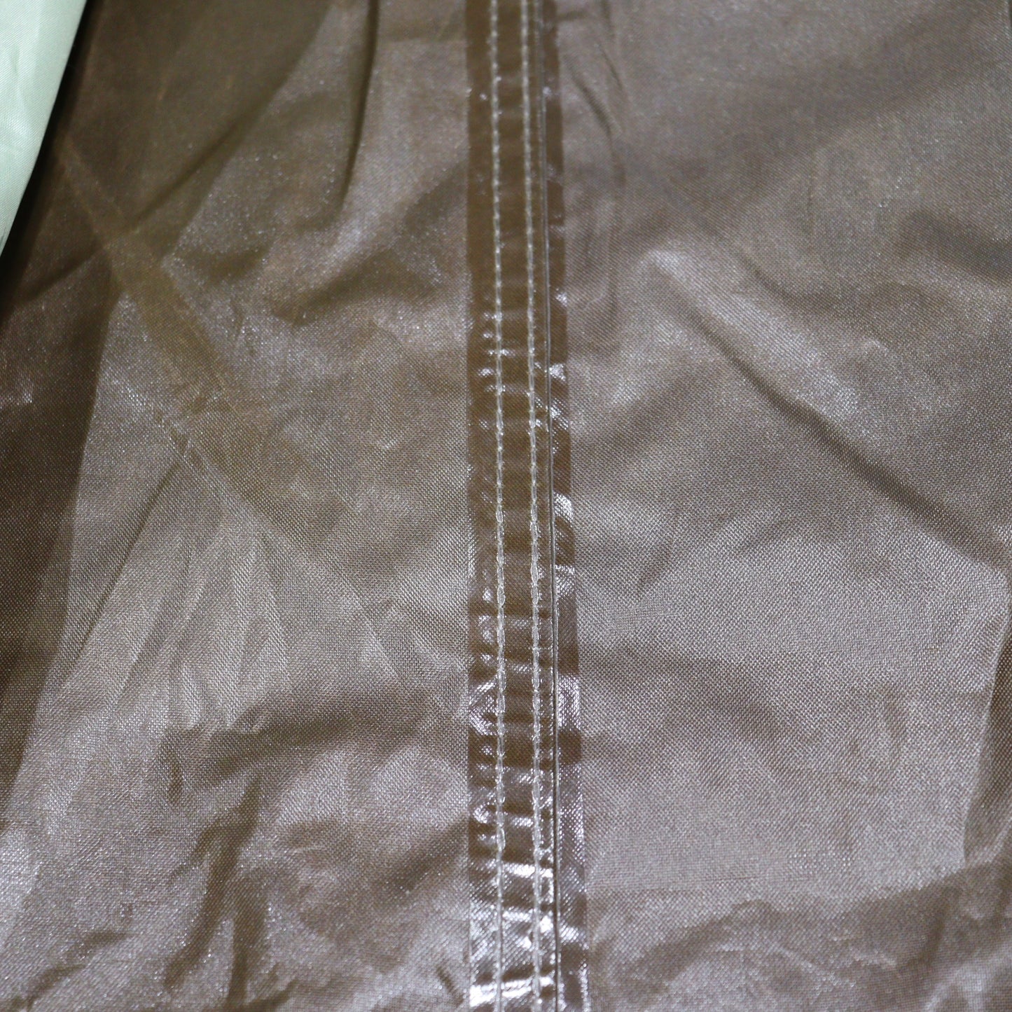 ランドロックアイボリー (TP-671IV)