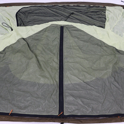 ランドロックアイボリー (TP-671IV)