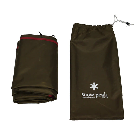 ランドロックグランドシート (TP-670-1)