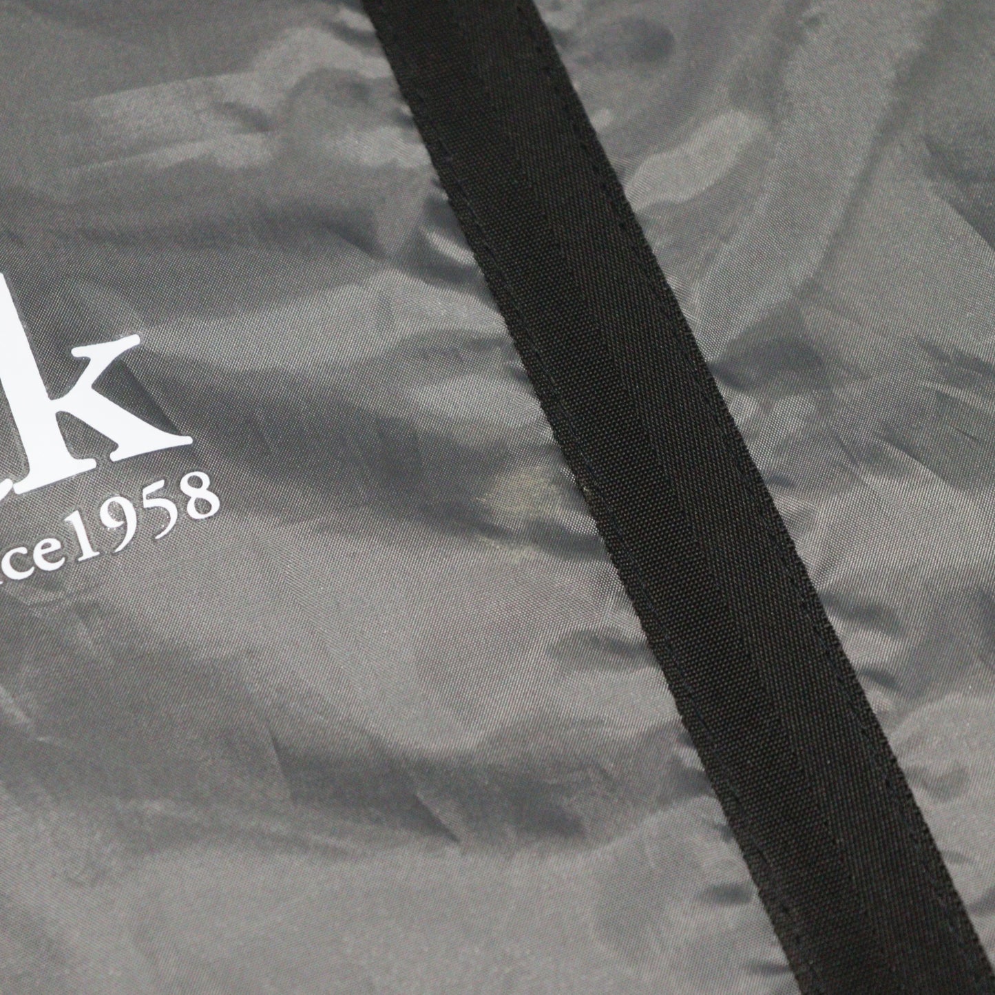 ランドロックインナーマット (TM-050R)