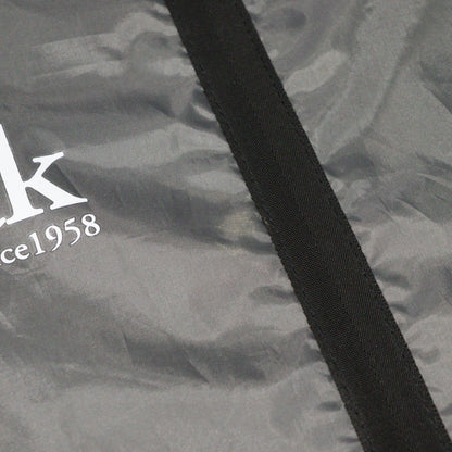 ランドロックインナーマット (TM-050R)