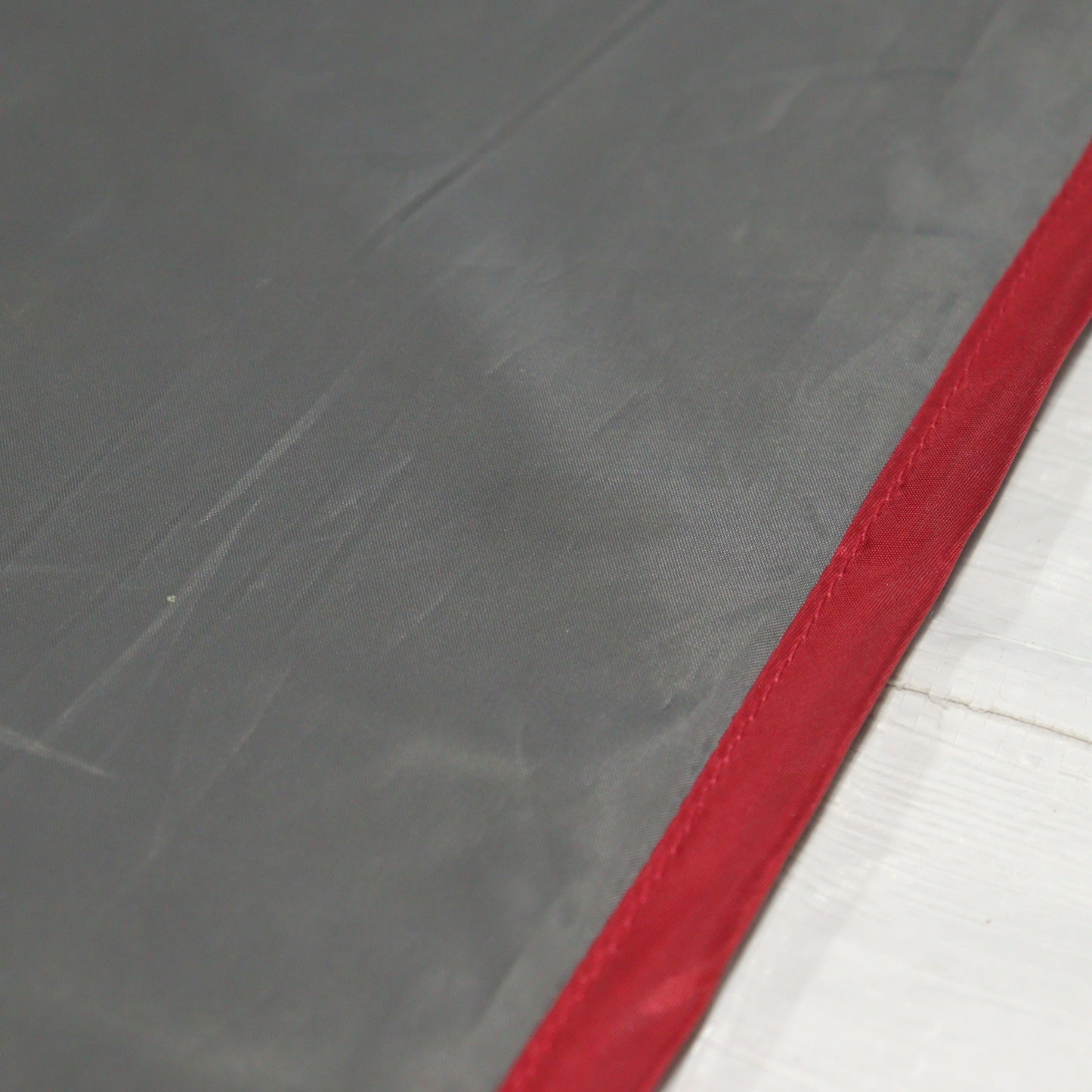 ランドロックインナーマット (TM-050R)