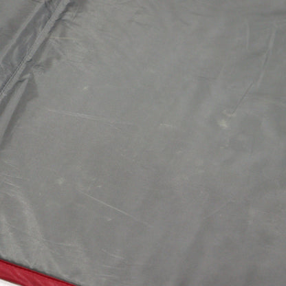 ランドロックインナーマット (TM-050R)