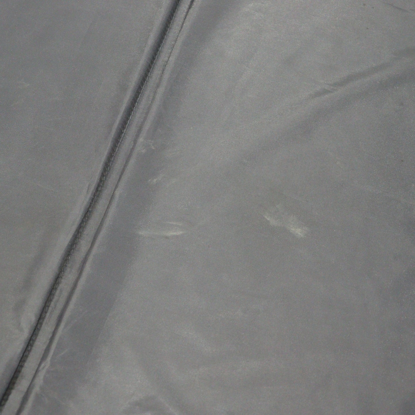 ランドロックインナーマット (TM-050R)