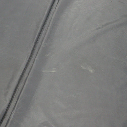 ランドロックインナーマット (TM-050R)