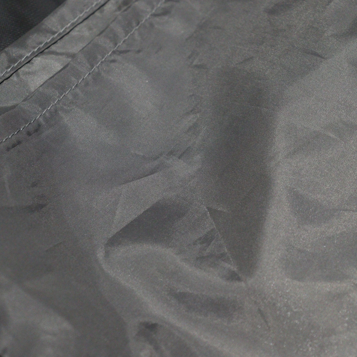 ランドロックインナーマット (TM-050R)