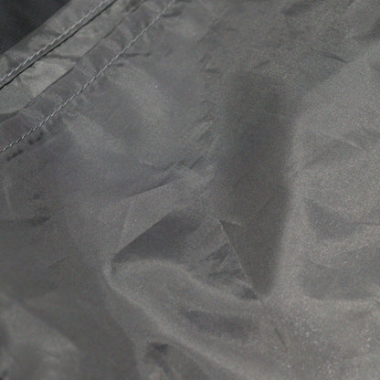 ランドロックインナーマット (TM-050R)